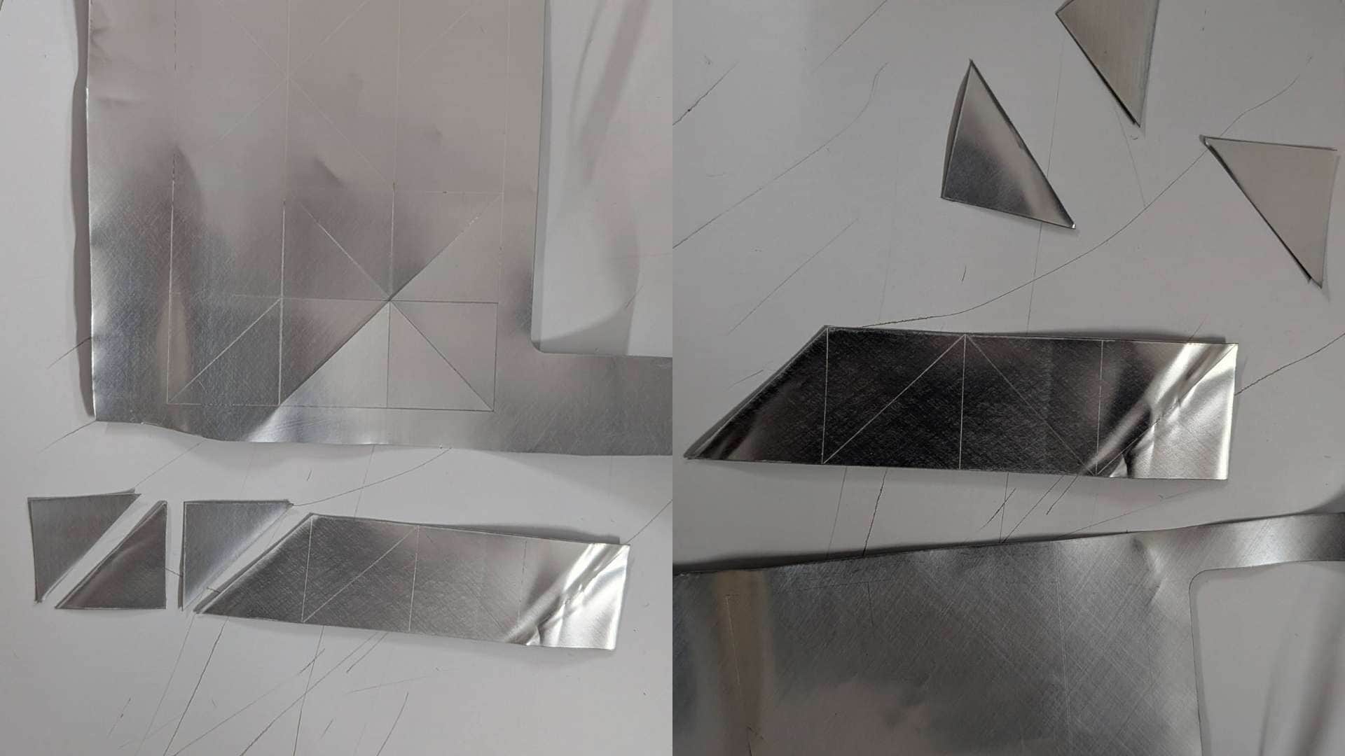 Printing process